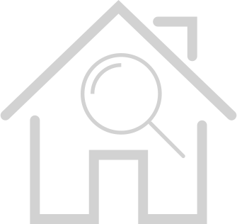 Lote em Itaporanga